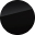 /content/dam/byd-site/eu/electric-cars/atto-2/icon/HikingGreen.jpg