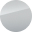 /content/dam/byd-site/eu/product/seal-u-dm-i/icon/black-exteriror.jpg